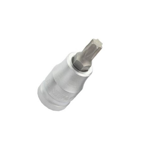KLUCZ TRZPIENIOWY TORX   1/2"   T50   L-50mm